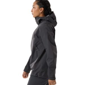 Arc’tertx Beta Jacket – Women’s